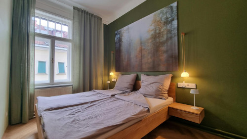 Kindermanngasse, Graz - Gallery - 9