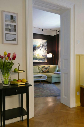 Kindermanngasse, Graz - Gallery - 7