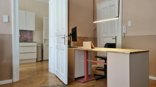 Kindermanngasse, Graz  - Gallery -  5