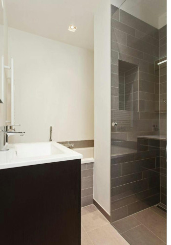 Tweede Jan Steenstraat, Amsterdam