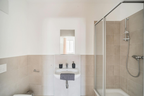 Grünangergasse, Wiener Neustadt