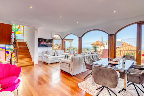 Calle Trébol, Santa Cruz de Tenerife  - Gallery -  5