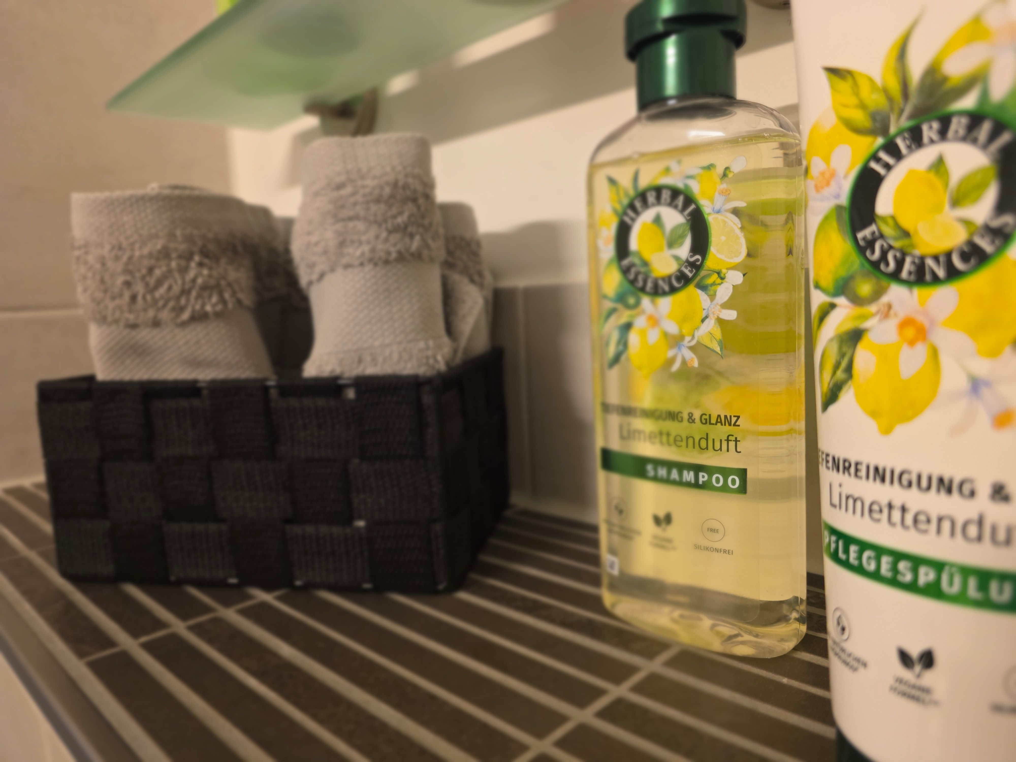 Stylish Art Nouveau Studio With Home Office & Garden In Leipzig - Stylish Art Nouveau Studio with Home Office & Garden in Leipzig - Gallery - 4