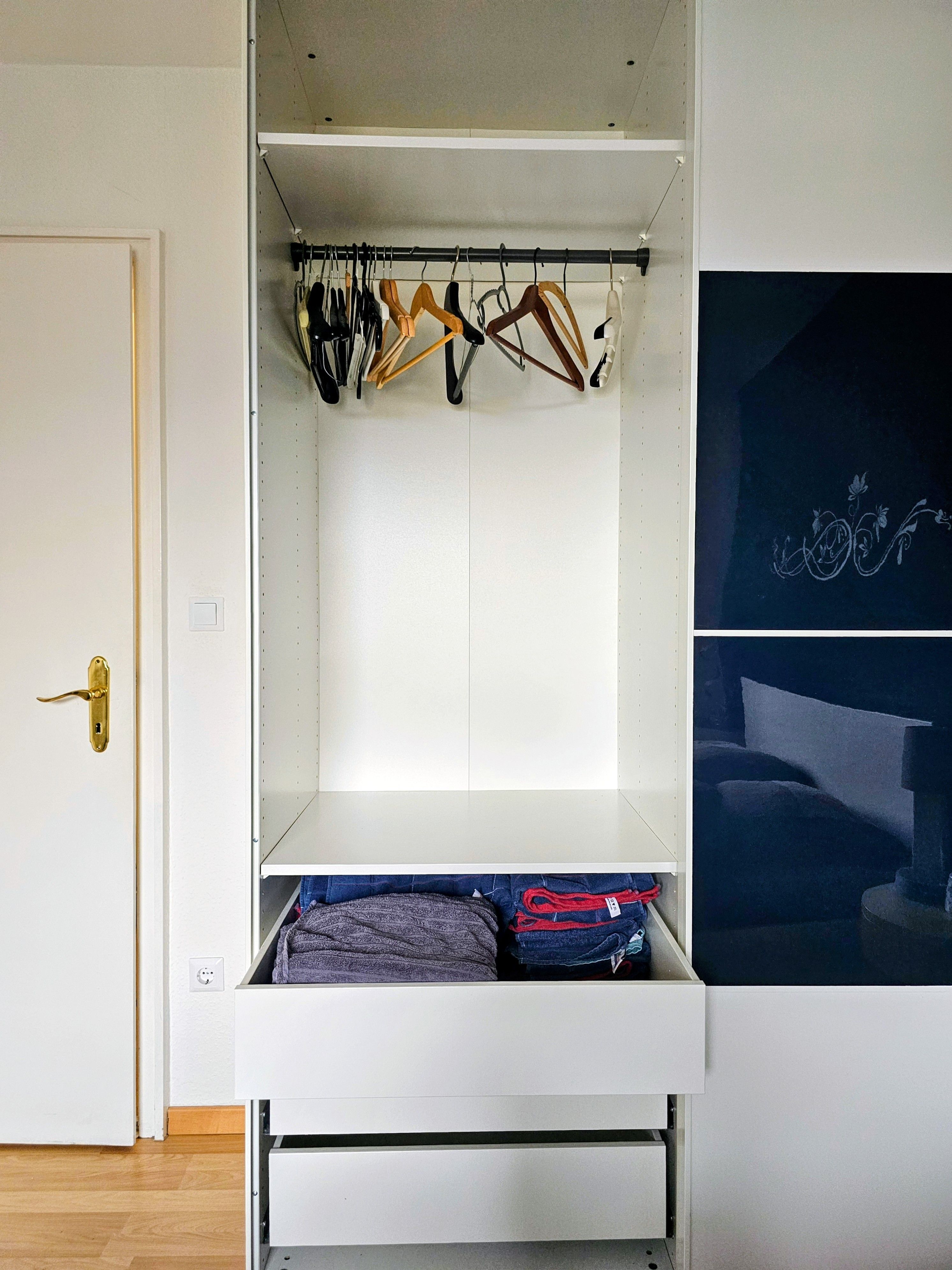 Furnished Balcony Apartment Sendling-Westpark - 30
