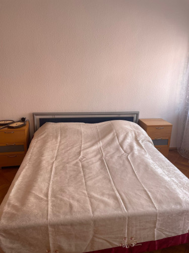 4-ZKB mit Terrasse in Mannheim-City auf über 130m² - Gallery - 29