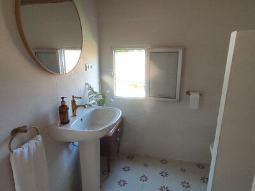 Stay in the Galician countryside - Gallery - 8