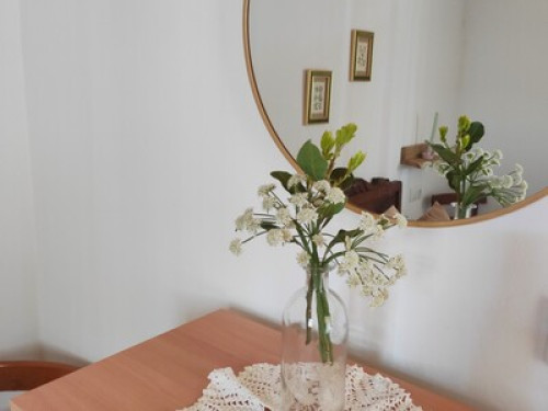 Stay in the Galician countryside - Gallery - 18