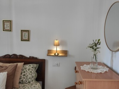 Stay in the Galician countryside - Gallery - 14