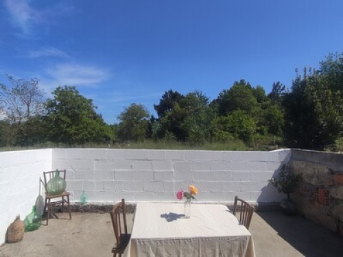 Stay in the Galician countryside - Gallery - 19