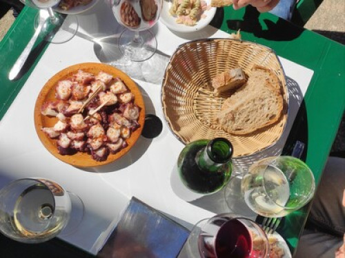Stay in the Galician countryside - Gallery - 6