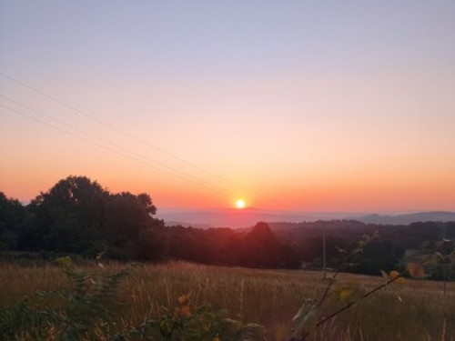 Stay in the Galician countryside - Gallery - 12