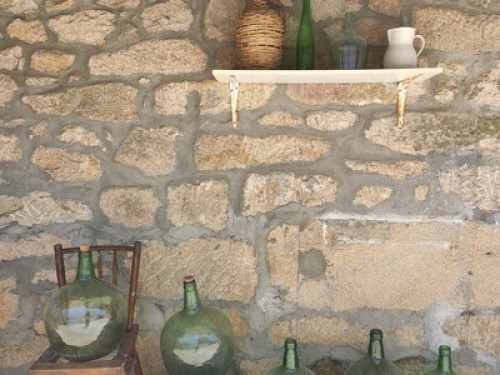 Stay in the Galician countryside - Gallery - 10
