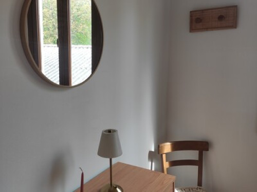 Stay in the Galician countryside - Gallery - 17