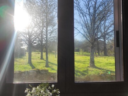 Stay in the Galician countryside - Gallery - 16