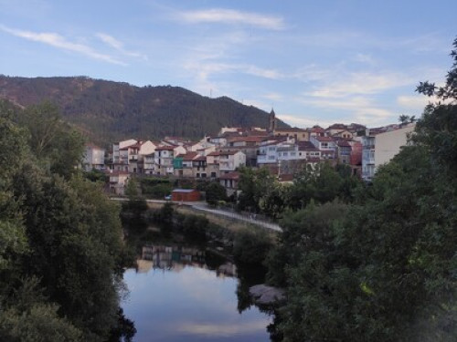 Stay in the Galician countryside - Gallery - 11