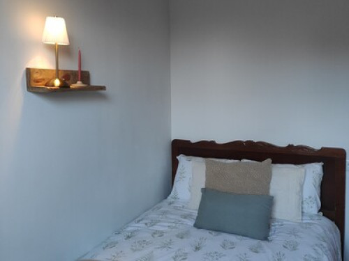 Stay in the Galician countryside - Gallery - 15