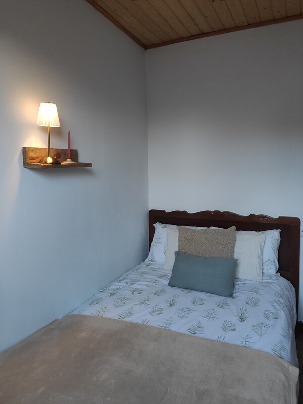 Camelia(Full Room) - 1