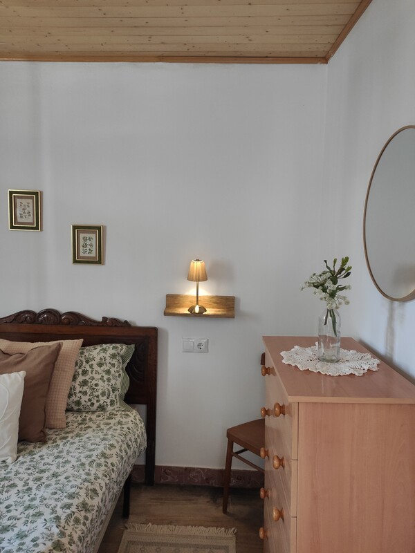 Dandelion(Full Room) - 1