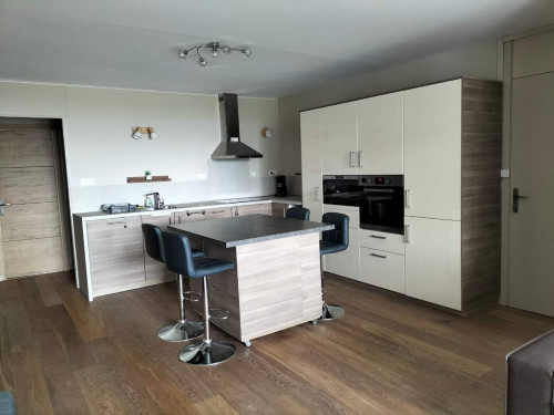 98m² Private room in a flatshare for 3 people - Gallery - 9