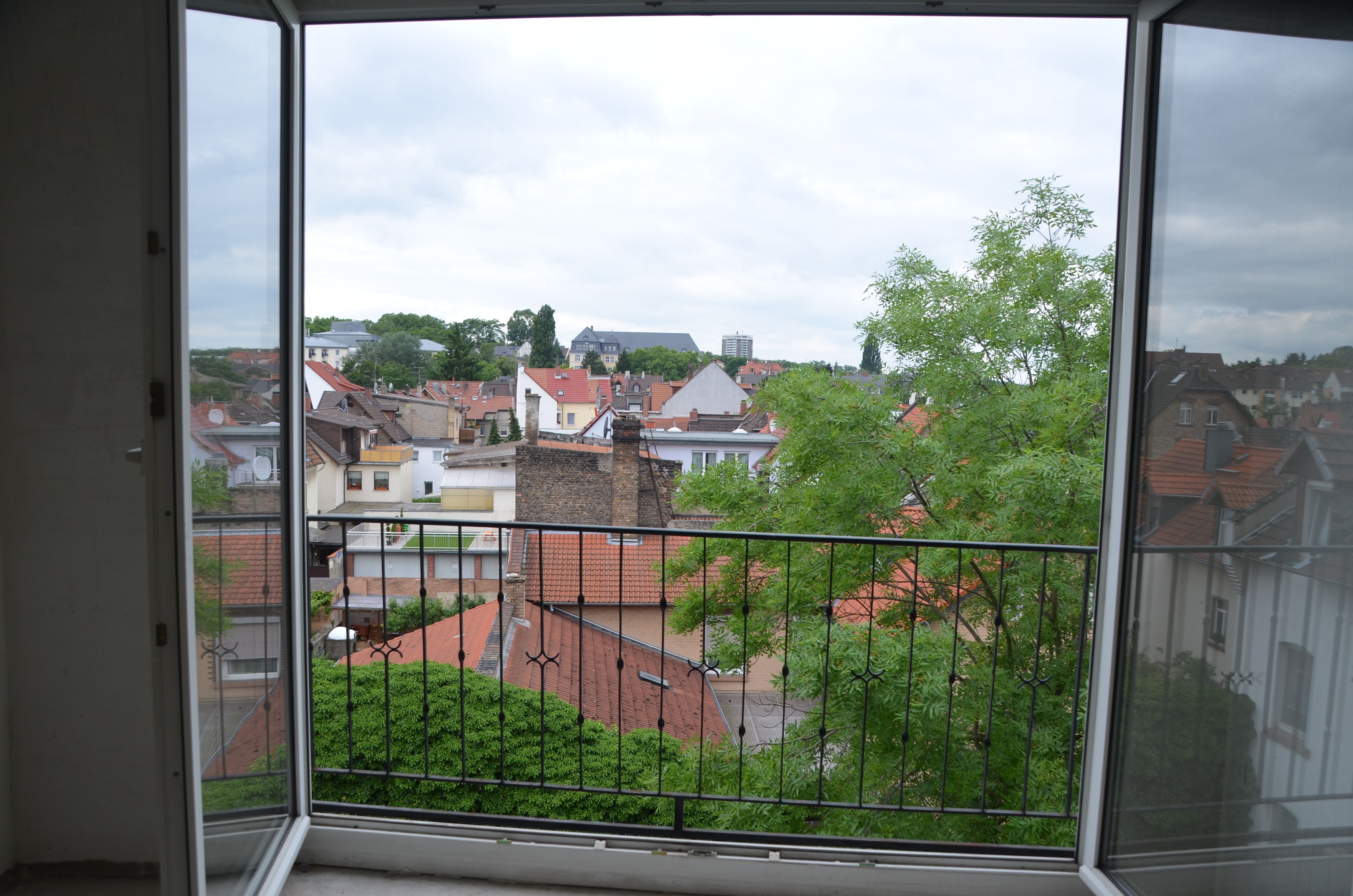 Bright Loft Apartment Furnished, Including All Utilities And Weekly Cleaning - 4
