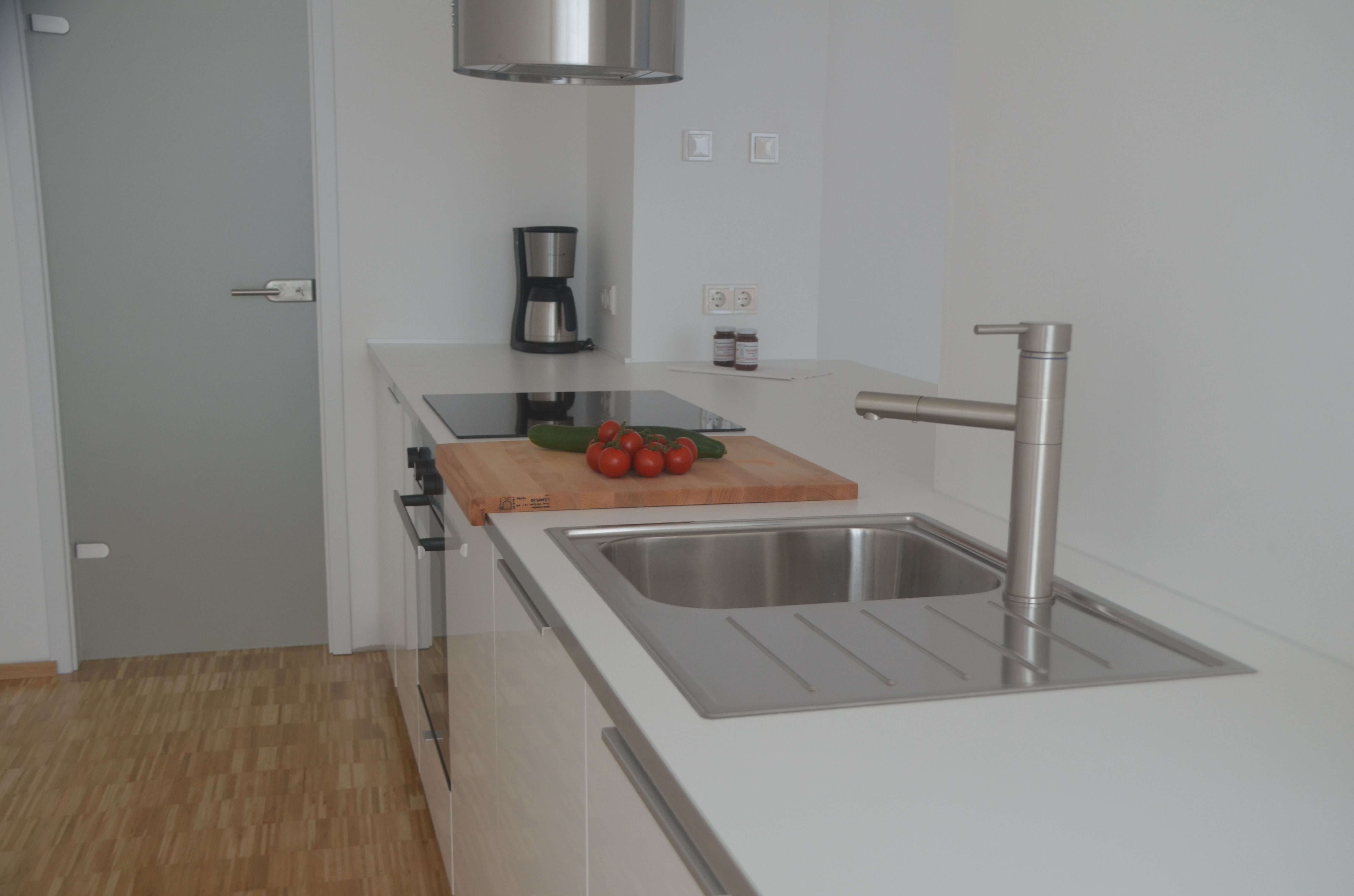 Bright Loft Apartment Furnished, Including All Utilities And Weekly Cleaning - 10
