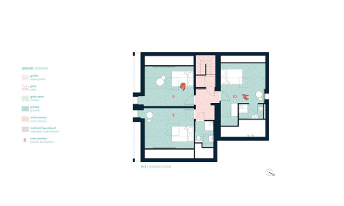 Yves - Private Studio (10)