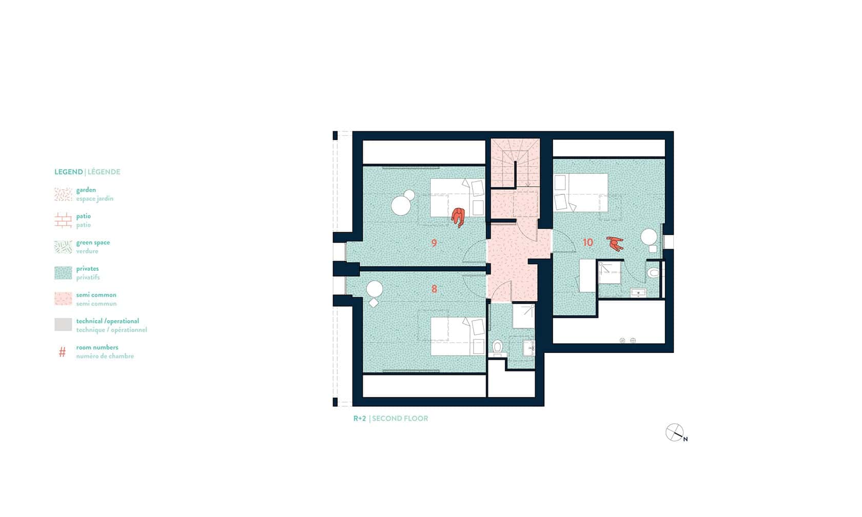 Yves - Private Studio (10) - 8