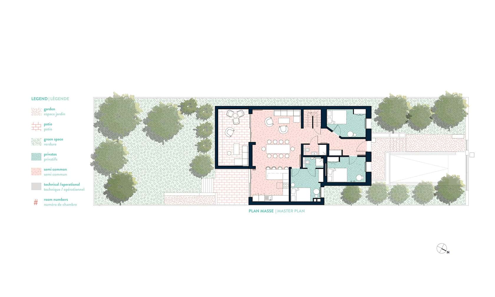 Yves - Private Studio (10) - 7