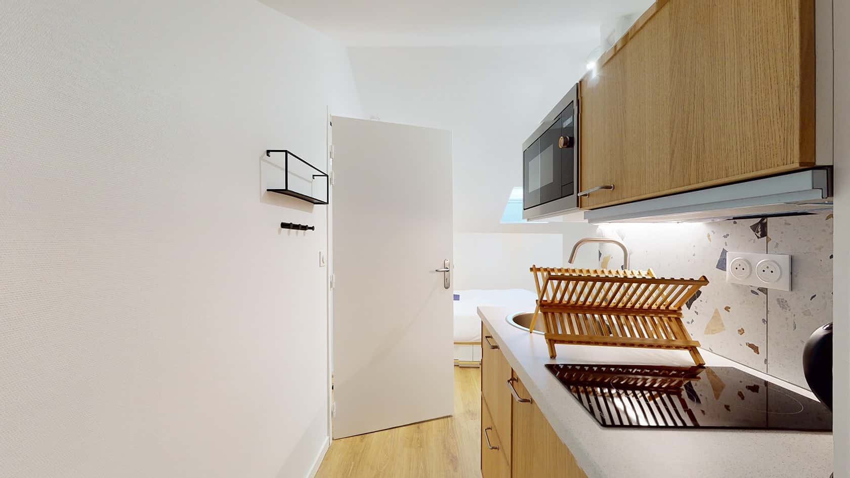 Yves - Private Studio (10) - 6