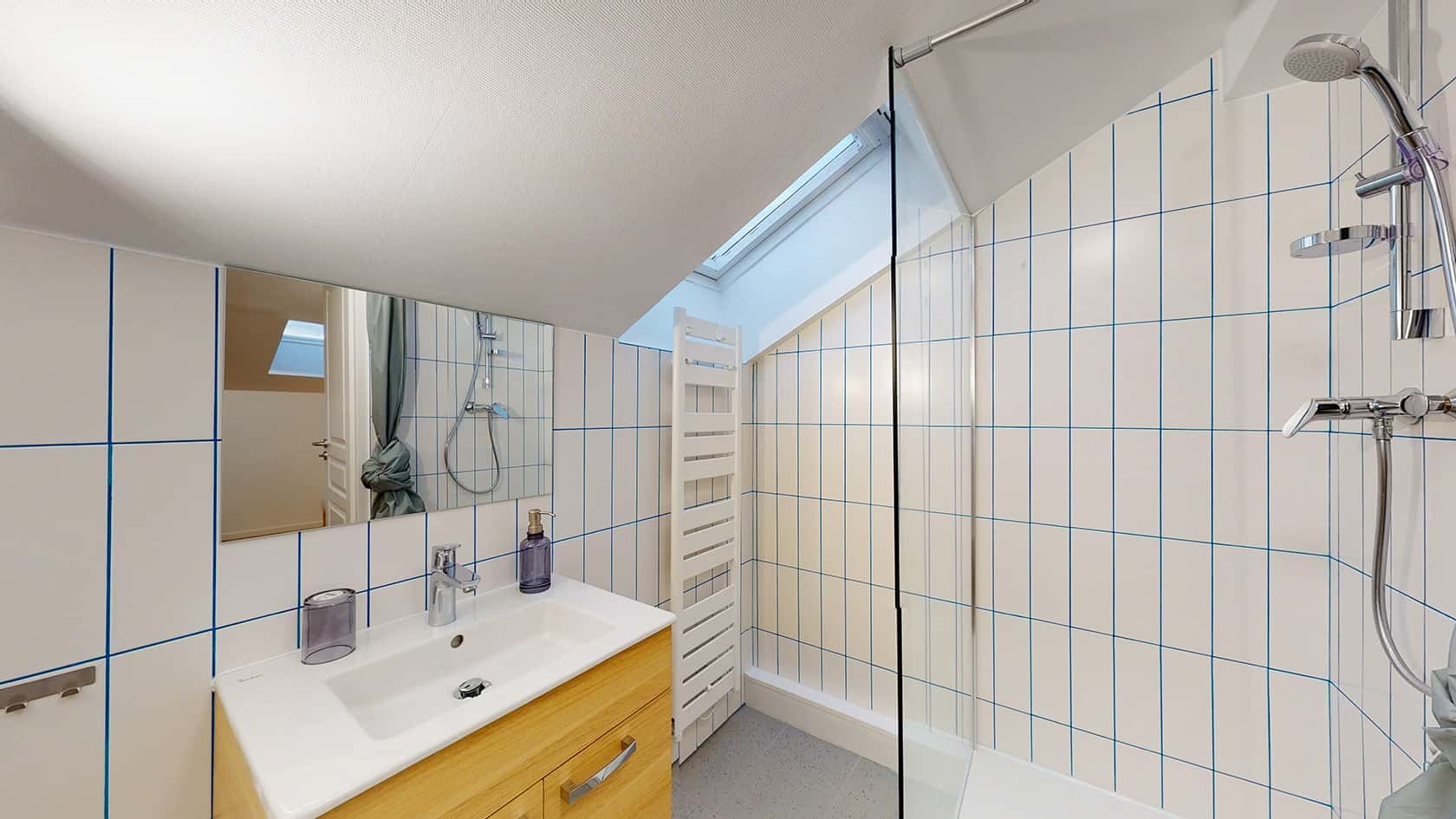 Yves - Private Studio (10) - 4
