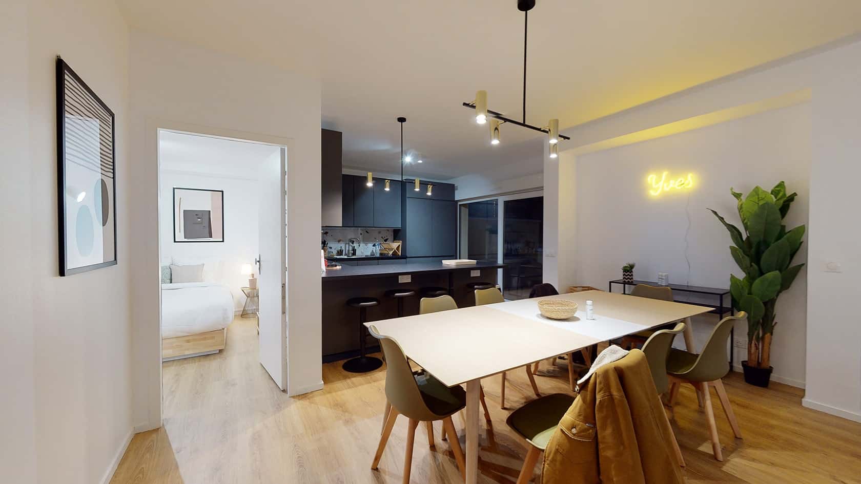 Yves - Private Studio (10) - 9