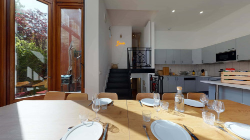 Bowie - Private Studio (11)