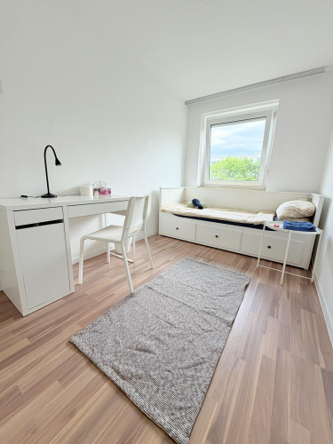Engadiner Straße, Munich - Gallery - 11