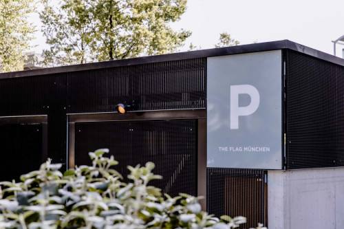 Business Single Studenten