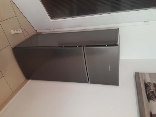 Ruhige möblierte 1-Zimmer Wohnung mit Balkon zum Hinterhof / in München Milbertshofen - Schwabing Nord - Gallery - 38