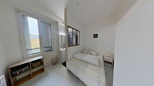 Rue Clovis, Le Havre - Gallery - 14