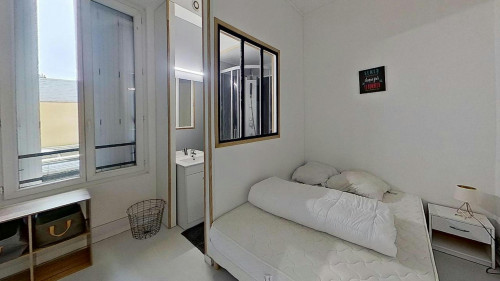 Rue Clovis, Le Havre - Gallery - 20