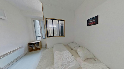 Rue Clovis, Le Havre - Gallery - 13