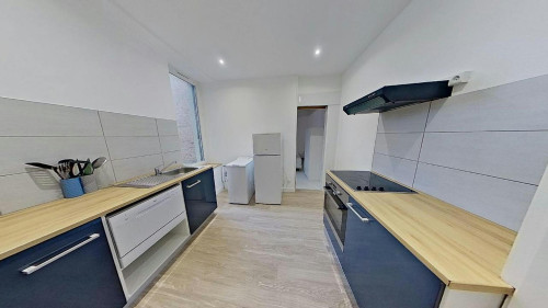 Rue Clovis, Le Havre - Gallery - 16