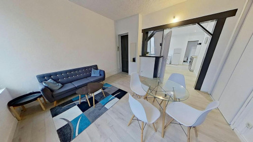 Rue Clovis, Le Havre - Gallery - 18