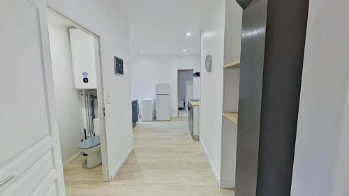 Rue Clovis, Le Havre - Gallery - 7