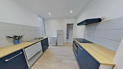 Rue Clovis, Le Havre - Gallery - 6
