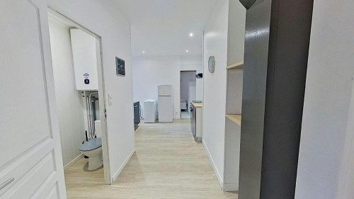 Rue Clovis, Le Havre - Gallery - 17