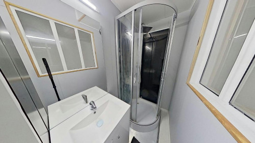 Rue Clovis, Le Havre - Gallery - 12