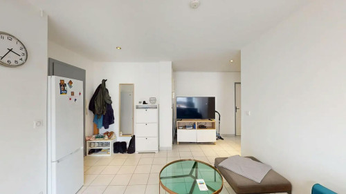 Rue du Saget, Annemasse  - Gallery -  5