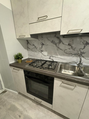 Viale delle Provincie, Rome