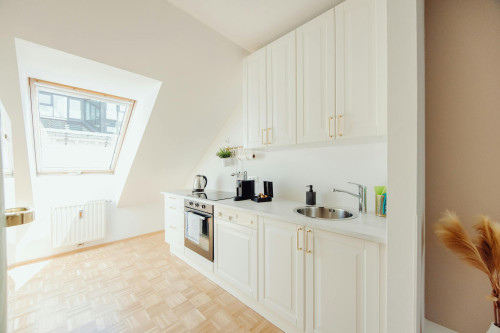 Kaiserfeldgasse, Graz - Gallery - 6