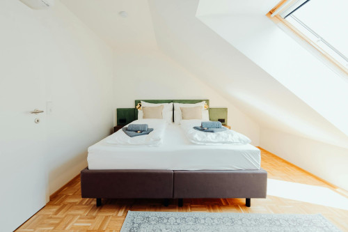 Kaiserfeldgasse, Graz