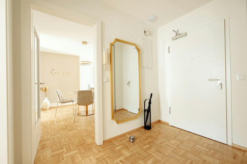 Kaiserfeldgasse, Graz