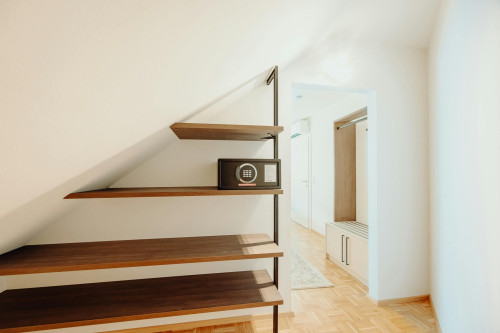 Kaiserfeldgasse, Graz - Gallery - 10